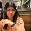 astrid.claros - @astrid.claros - TikTok
