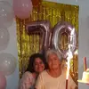 astridjoanaclaros - @astridjoanaclaroscardoz1 - TikTok
