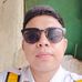 Claros Polina Astrid - Facebook
