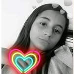 Luz Astrid Claros Piña - @luzastridclaros - Instagram