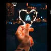 user9752885362199 - @astridclaros2 - TikTok