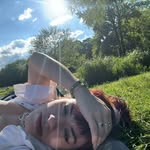Astrid - @_astrid.nicole_ - Instagram