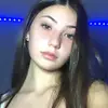 astrid - @astridcolellaa - TikTok