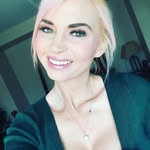 Astrid cole - @astridcole104 - Instagram
