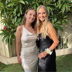 Astrid Cole - Facebook