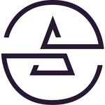 Astrid Cole - @astridcolebooks - Instagram