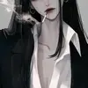Astrid Cole - @rhettriver - TikTok