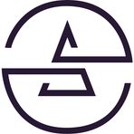 Astrid Cole Books - Facebook