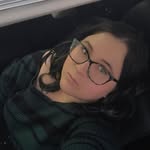 Astrid Cole Means - @xx.rainbow_drinker - Instagram