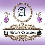 Astrid Colección - @astridcoleccion - Instagram