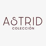 Astrid Colección - @astrid.coleccion - Instagram