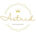 ASTRID COLECCIONES - @astrid.colecciones - Instagram
