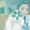 Astrid colella  - @astridcolella1 - TikTok