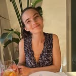 Astrid Coleman - @colemanastrid - Instagram