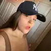 Astrid Coleridge - @astrid.bcoleridge - TikTok