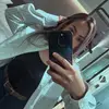💗 - @astrid_colesam25 - TikTok