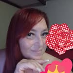 Astrid Colette Bustamante - @astridcolette - Instagram