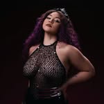 Astrid Nicole | Artist - @astridnicolemusic - Instagram