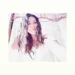 Astrid Nicole Namay Diaz - @astrid_nicole_lloyd - Instagram