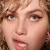 astridcoles - @astridcoles - TikTok