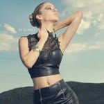 Astriid Perez Cardiel - @astrid_cole - Instagram