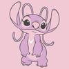 Astrid - @astridm.collier - TikTok