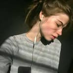 Astrid Collier - Facebook