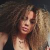 Astrid Collier - @astridcollier1 - TikTok