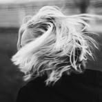 Astrid Collier Engelmann - Facebook