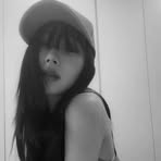 Astrid Kalea - Facebook