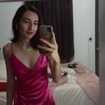 Ximena Astrid 🌷 - @astrid._.colliere - Instagram