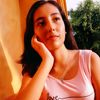 Ximena Colliere - @astrid._.colliere - TikTok