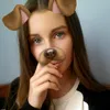 astrid - @_astridfitzpatrick - TikTok
