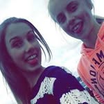 Astrid Fitzpatrick - @astridfitzpatrick - Instagram