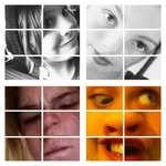 Astrid Fitzpatrick - @agridf - Instagram