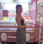 Astrid Fitzpatrick - Facebook