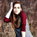Astrid Grimes - Facebook