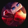 astridgrimes167689 - @bastighg_fans1 - TikTok