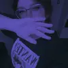 astrid&maxz - @astrid.grimes0 - TikTok