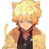 infinitely_loving- CarlGrimes° - @astrid_grimes - TikTok