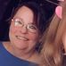 Astrid E. Huebner - Facebook