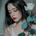 𝐀𝐬𝐭𝐫𝐢𝐝 𝐇𝐞𝐧𝐞𝐫𝐚𝐳 - @astrid_heneraz - Instagram