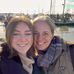Astrid Hepner - Facebook
