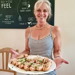 Astrid Hepner - @astridhepner - Instagram