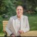 Astrid Heuser - Facebook