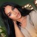 Astrid Hybner - Facebook
