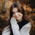 Astrid Levkoi-Epner - @astridlevkoi - Instagram