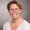 Astrid Wepner - @astridwepner - TikTok