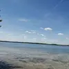 astridhppnerschwe - @astridhppnerschwe - TikTok