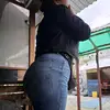 aracely perez - @astrid.hernandez4 - TikTok
